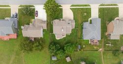 Homes for Sale in Kansas City, MO 64155 | 11312 N Madison Avenue