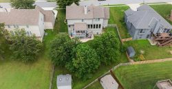 Homes for Sale in Kansas City, MO 64155 | 11312 N Madison Avenue