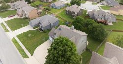 Homes for Sale in Kansas City, MO 64155 | 11312 N Madison Avenue