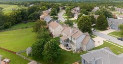 Homes for Sale in Kansas City, MO 64155 | 11312 N Madison Avenue