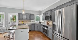 Homes for Sale in Kansas City, MO 64155 | 11312 N Madison Avenue