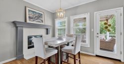 Homes for Sale in Kansas City, MO 64155 | 11312 N Madison Avenue