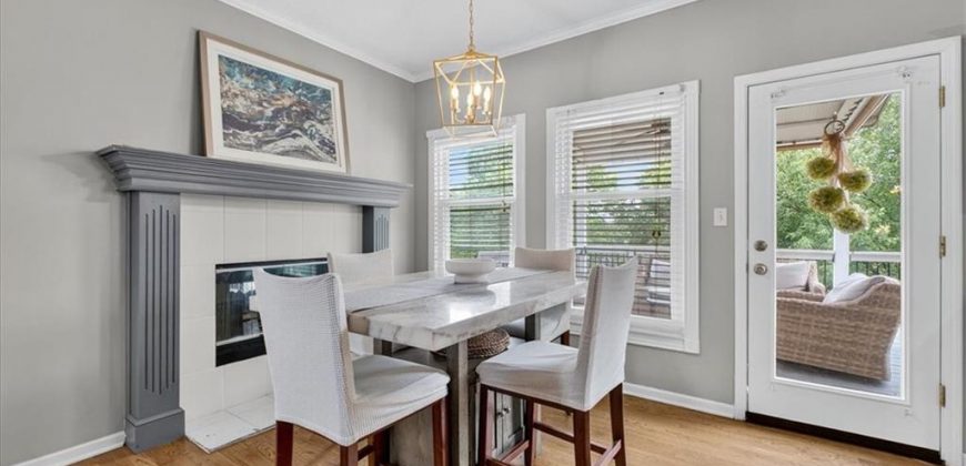Homes for Sale in Kansas City, MO 64155 | 11312 N Madison Avenue