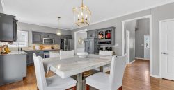 Homes for Sale in Kansas City, MO 64155 | 11312 N Madison Avenue
