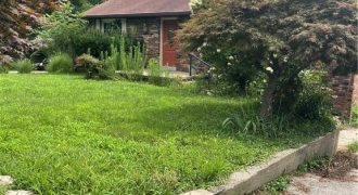 Homes for Sale in Kansas City, MO 64119 | 5315 NE 60 Terrace