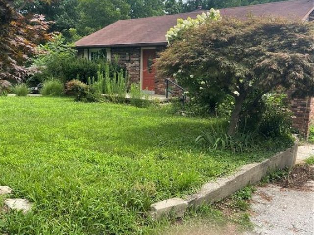 Homes for Sale in Kansas City, MO 64119 | 5315 NE 60 Terrace