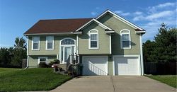 Homes for Sale in Smithville, MO 64089 | 1902 NE Lake Drive