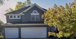 Homes for Sale in Kansas City, MO 64151 | 5812 N AMES Avenue