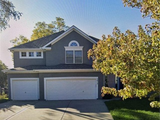 Homes for Sale in Kansas City, MO 64151 | 5812 N AMES Avenue