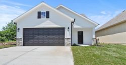 Homes for Sale in Kansas City, MO 64163 | 7808 NW 122nd Street