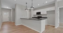 Homes for Sale in Kansas City, MO 64163 | 7808 NW 122nd Street