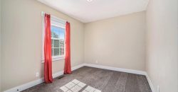 Homes for Sale in Kearney, MO 64060 | 902  Walnut Street