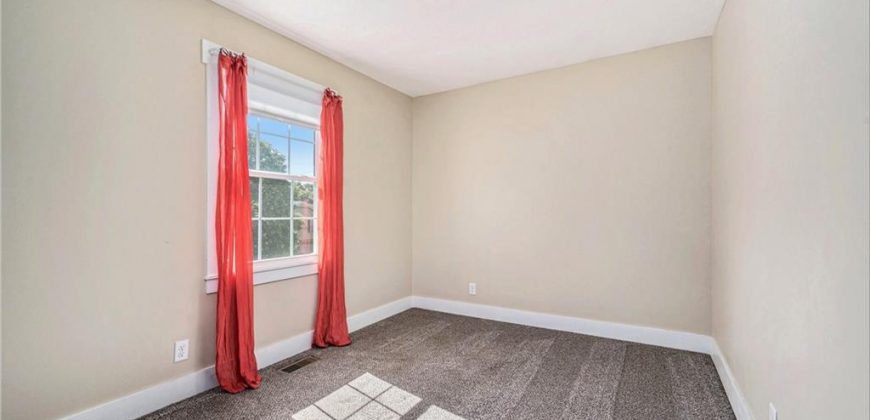 Homes for Sale in Kearney, MO 64060 | 902  Walnut Street