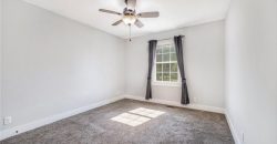 Homes for Sale in Kearney, MO 64060 | 902  Walnut Street