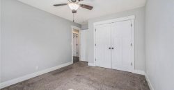 Homes for Sale in Kearney, MO 64060 | 902  Walnut Street
