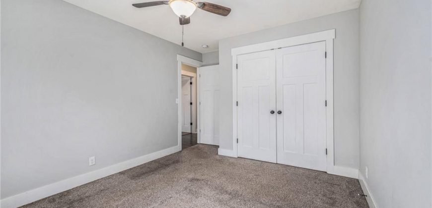 Homes for Sale in Kearney, MO 64060 | 902  Walnut Street