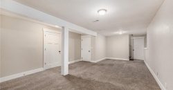 Homes for Sale in Kearney, MO 64060 | 902  Walnut Street