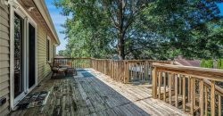 Homes for Sale in Kearney, MO 64060 | 902  Walnut Street