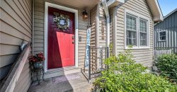 Homes for Sale in Kearney, MO 64060 | 902  Walnut Street