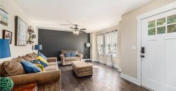 Homes for Sale in Kearney, MO 64060 | 902  Walnut Street