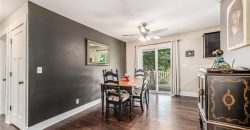 Homes for Sale in Kearney, MO 64060 | 902  Walnut Street