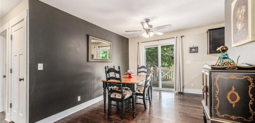 Homes for Sale in Kearney, MO 64060 | 902  Walnut Street