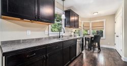 Homes for Sale in Kearney, MO 64060 | 902  Walnut Street