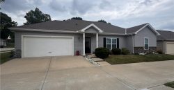 Homes for Sale in Gladstone, MO 64118 | 837 NE 66th Street