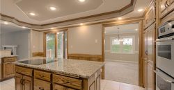 Homes for Sale in Kansas City, MO 64117 | 3518 NE 47th Terrace
