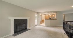 Homes for Sale in Kansas City, MO 64117 | 3518 NE 47th Terrace