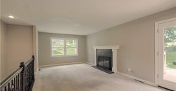 Homes for Sale in Kansas City, MO 64117 | 3518 NE 47th Terrace