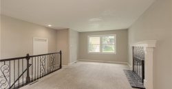 Homes for Sale in Kansas City, MO 64117 | 3518 NE 47th Terrace