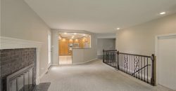 Homes for Sale in Kansas City, MO 64117 | 3518 NE 47th Terrace