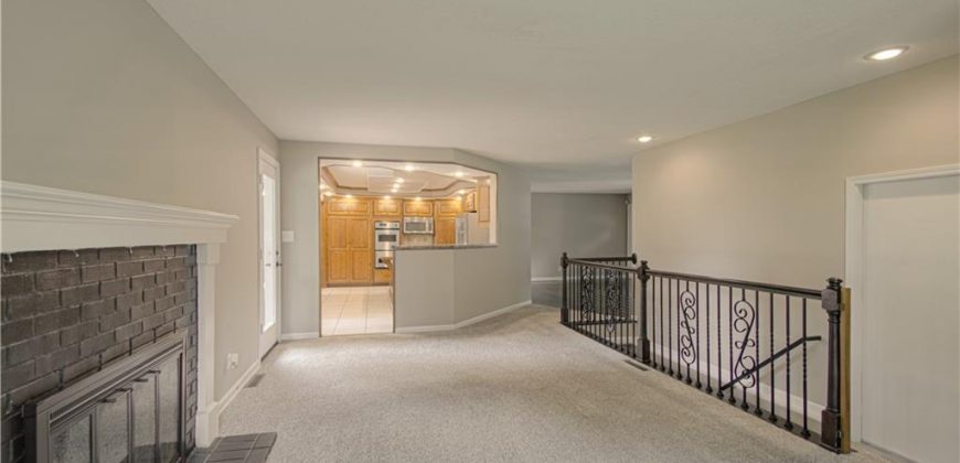 Homes for Sale in Kansas City, MO 64117 | 3518 NE 47th Terrace