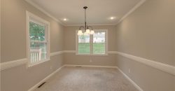 Homes for Sale in Kansas City, MO 64117 | 3518 NE 47th Terrace