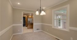 Homes for Sale in Kansas City, MO 64117 | 3518 NE 47th Terrace