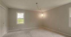 Homes for Sale in Kansas City, MO 64117 | 3518 NE 47th Terrace