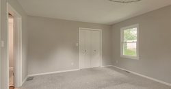Homes for Sale in Kansas City, MO 64117 | 3518 NE 47th Terrace