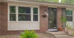 Homes for Sale in Kansas City, MO 64117 | 3518 NE 47th Terrace