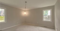 Homes for Sale in Kansas City, MO 64117 | 3518 NE 47th Terrace