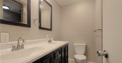 Homes for Sale in Kansas City, MO 64117 | 3518 NE 47th Terrace