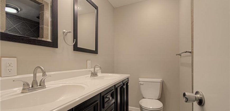 Homes for Sale in Kansas City, MO 64117 | 3518 NE 47th Terrace