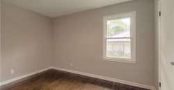 Homes for Sale in Kansas City, MO 64117 | 3518 NE 47th Terrace