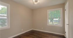 Homes for Sale in Kansas City, MO 64117 | 3518 NE 47th Terrace