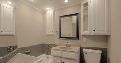 Homes for Sale in Kansas City, MO 64117 | 3518 NE 47th Terrace