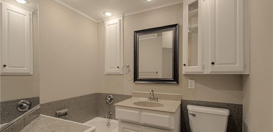 Homes for Sale in Kansas City, MO 64117 | 3518 NE 47th Terrace
