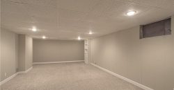Homes for Sale in Kansas City, MO 64117 | 3518 NE 47th Terrace