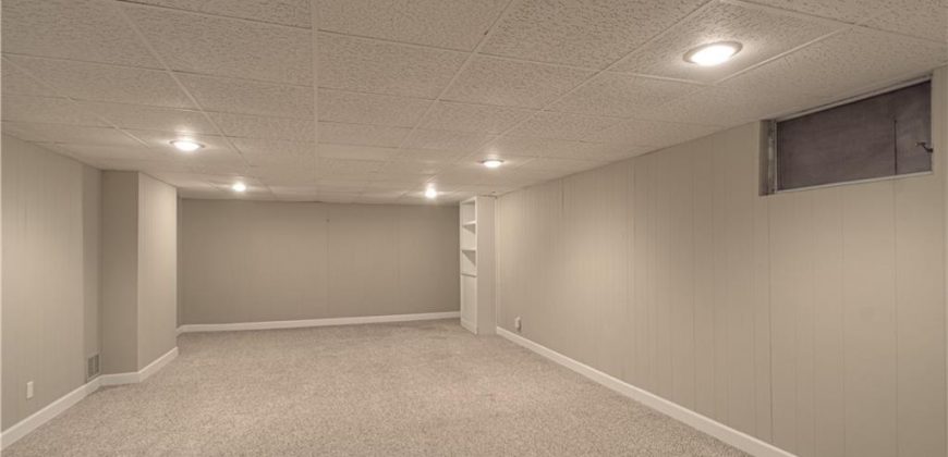 Homes for Sale in Kansas City, MO 64117 | 3518 NE 47th Terrace