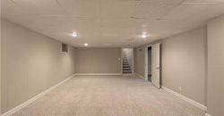 Homes for Sale in Kansas City, MO 64117 | 3518 NE 47th Terrace