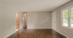 Homes for Sale in Kansas City, MO 64117 | 3518 NE 47th Terrace